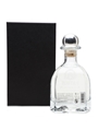 Gran Patron Platinum  70cl / 40%