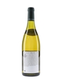 Chablis Grand Cru Bougros 2006 William Fevre 75cl / 13%