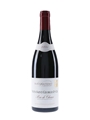 Nuits St Georges - Jean Chauvenet 1er Cru Rue De Chaux 75cl
