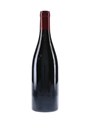 Nuits St Georges - Jean Chauvenet 1er Cru Rue De Chaux 75cl