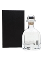 Gran Patron Platinum  70cl / 40%