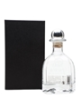 Gran Patron Platinum  70cl / 40%