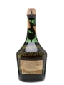 Benedictine DOM Bottled 1940s 70cl / 43%
