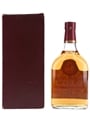 Highland Queen 15 Year Old Grand Reserve Bottled 1970s-1980s 75cl / 43%