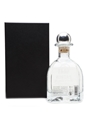 Gran Patron Platinum  70cl / 40%