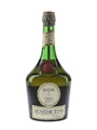 Benedictine DOM Bottled 1970s 70cl / 43%