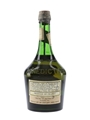 Benedictine DOM Bottled 1970s 70cl / 43%
