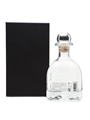 Gran Patron Platinum  70cl / 40%