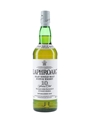 Laphroaig 10 Year Old Bottled 2000s 70cl / 40%