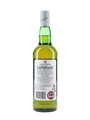 Laphroaig 10 Year Old Bottled 2000s 70cl / 40%