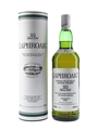 Laphroaig 10 Year Old Bottled 1990s - Pre Royal Warrant 100cl / 43%