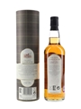 Glen Garioch 15 Year Old  70cl / 43%