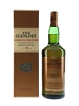 Glenlivet 12 Year Old American Oak Finish 100cl / 40%