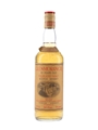 Glenmorangie 10 Year Old Bottled 1970s 75.7cl / 40%