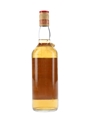 Glenmorangie 10 Year Old Bottled 1970s 75.7cl / 40%