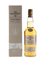 Glenlivet 16 Year Old Nadurra Bottled 2007 - Batch 1007D 70cl / 57.7%