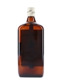 Ballantine's Finest Bottled 1980s 100cl