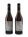 Lustau Almacenista Amontillado & Oloroso 2 x 50cl