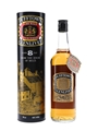 Dufftown Glenlivet 8 Year Old Bottled 1980s 75cl / 40%