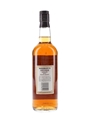 Sainsbury's Speyside 12 Year Old  70cl / 40%