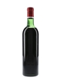 Chateau Grand Corbin 1970 Grand Cru Classe - Saint Emilion 75cl