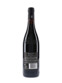 Rocca Alata 2003 Amarone Della Valpolicella  75cl / 14.5%