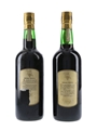 Saint John Reserve Malmsey Madeira Leacock & Co. 2 x 75cl / 19%