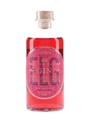 ELG No.4 Small Batch Gin Bottled 2018 - Denmark 50cl / 46.5%