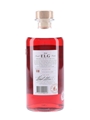 ELG No.4 Small Batch Gin Bottled 2018 - Denmark 50cl / 46.5%