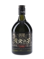 Iichiko Kogane No Imo Shochu 70cl / 25%