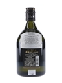 Iichiko Kogane No Imo Shochu 70cl / 25%