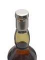 Auchroisk 1974 28 Year Old Bottled 2003 - Rare Malts Selection 70cl / 56.8%
