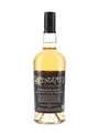 Ardbeg Serendipity 12 Year Old  70cl / 40%