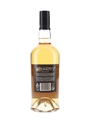 Ardbeg Serendipity 12 Year Old  70cl / 40%
