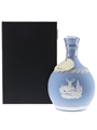 Glenfiddich 21 Year Old Wedgwood Decanter Bottled 1990s 70cl / 43%
