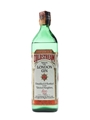 Coldstream Special Dry London Gin Bottled 1980s 75cl / 45%