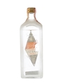 Gilbey's London Dry Gin Bottled 1960s - Cinzano 75cl / 46.2%