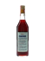 Campari Bitter Bottled 1990s 70cl / 25%