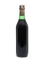 Fernet Branca Menta Bottled 1977 75cl / 40%