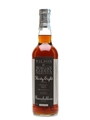 Bunnahabhain 1973 Wilson & Morgan 38 Year Old - Bottled 2012 70cl / 41.2%