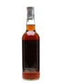 Bunnahabhain 1973 Wilson & Morgan 38 Year Old - Bottled 2012 70cl / 41.2%