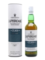 Laphroaig An Cuan Mor Travel Retail Exclusive 70cl / 48%