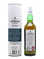 Laphroaig An Cuan Mor Travel Retail Exclusive 70cl / 48%