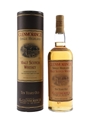 Glenmorangie 10 Year Old Bottled 1990s 100cl / 43%