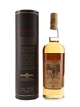 Glenmorangie 10 Year Old Bottled 1990s 100cl / 43%