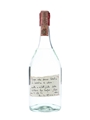 Romano Levi Donna Selvatica 1985  75cl / 51%