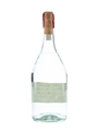 Romano Levi Donna Selvatica 1985  75cl / 51%