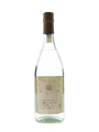 Marolo Grappa Di Moscato 1986 Bottled 1980s 75cl / 42%