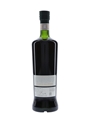 SMWS 7.48 Cold Nights And Warm Fires Longmorn 40 Year Old 70cl / 53.5%