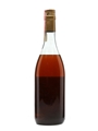 Marolo Liquore Grappa Alla Camomilla Bottled 1980s 75cl / 37%